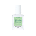 Manucurist Keratin Booster 15ml