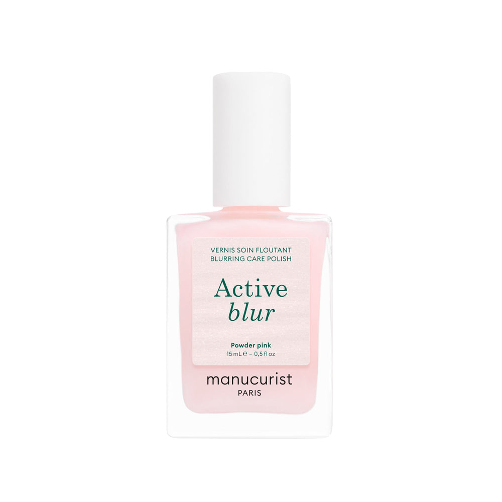 Manucurist Active Blur 15ml 