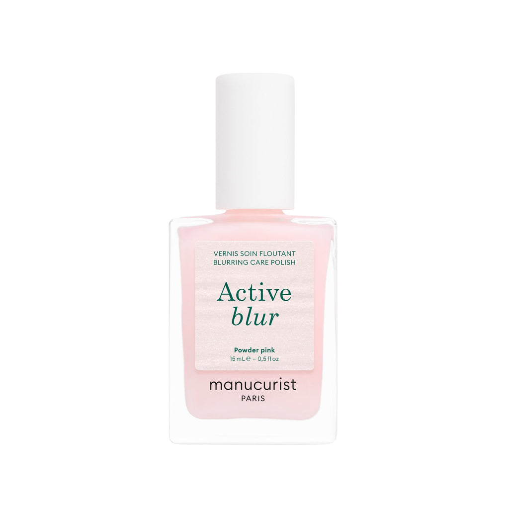 Manucurist Active Blur 15ml 