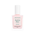 Manucurist Active Blur 15ml 