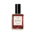 Manucurist Green Nail Polish - Utopia