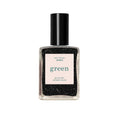 Manucurist Green Nail Polish - Sparks