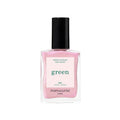 Manucurist Green Nail Polish - Halo 15ml 