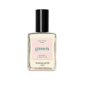 Manucurist Green Nail Polish - Shell