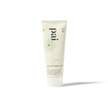 British Summer Time Glow SPF30 Sunscreen 40ml
