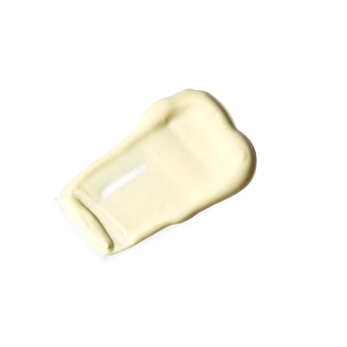 British Summer Time Glow SPF30 Sunscreen 40ml