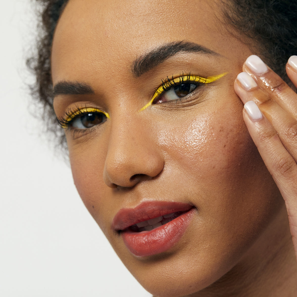 Light Work Cleansing Oil