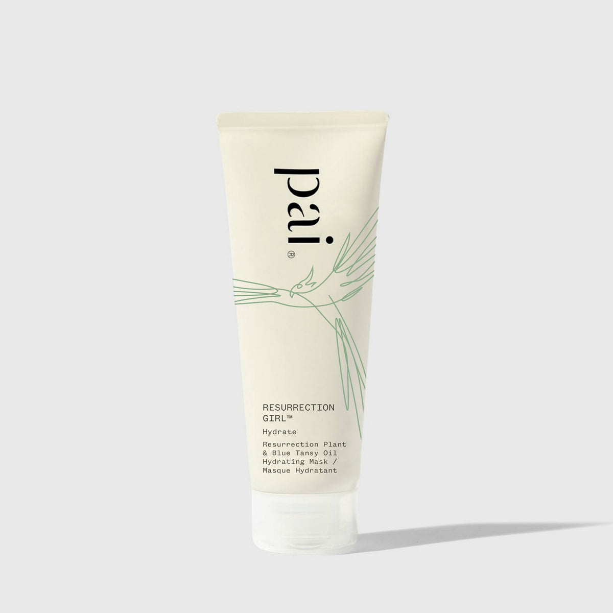 Resurrection Girl Hydrating Mask 75ml