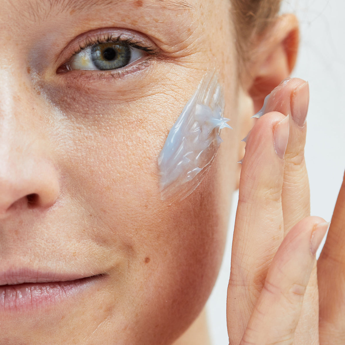 Resurrection Girl Hydrating Mask 75ml