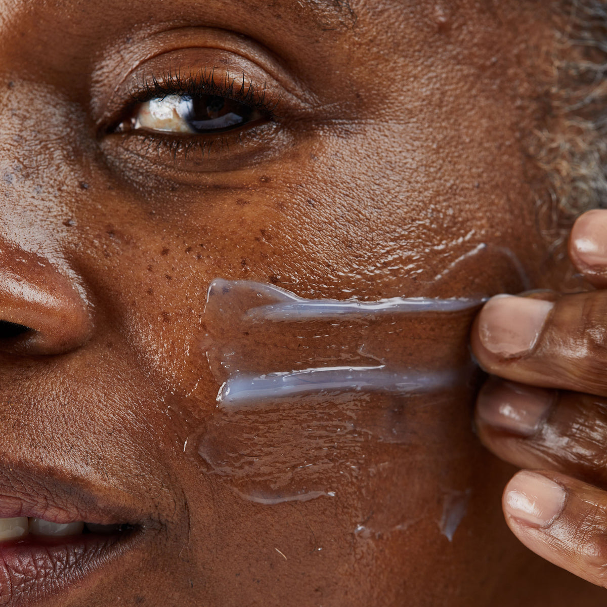 Resurrection Girl Hydrating Mask 75ml