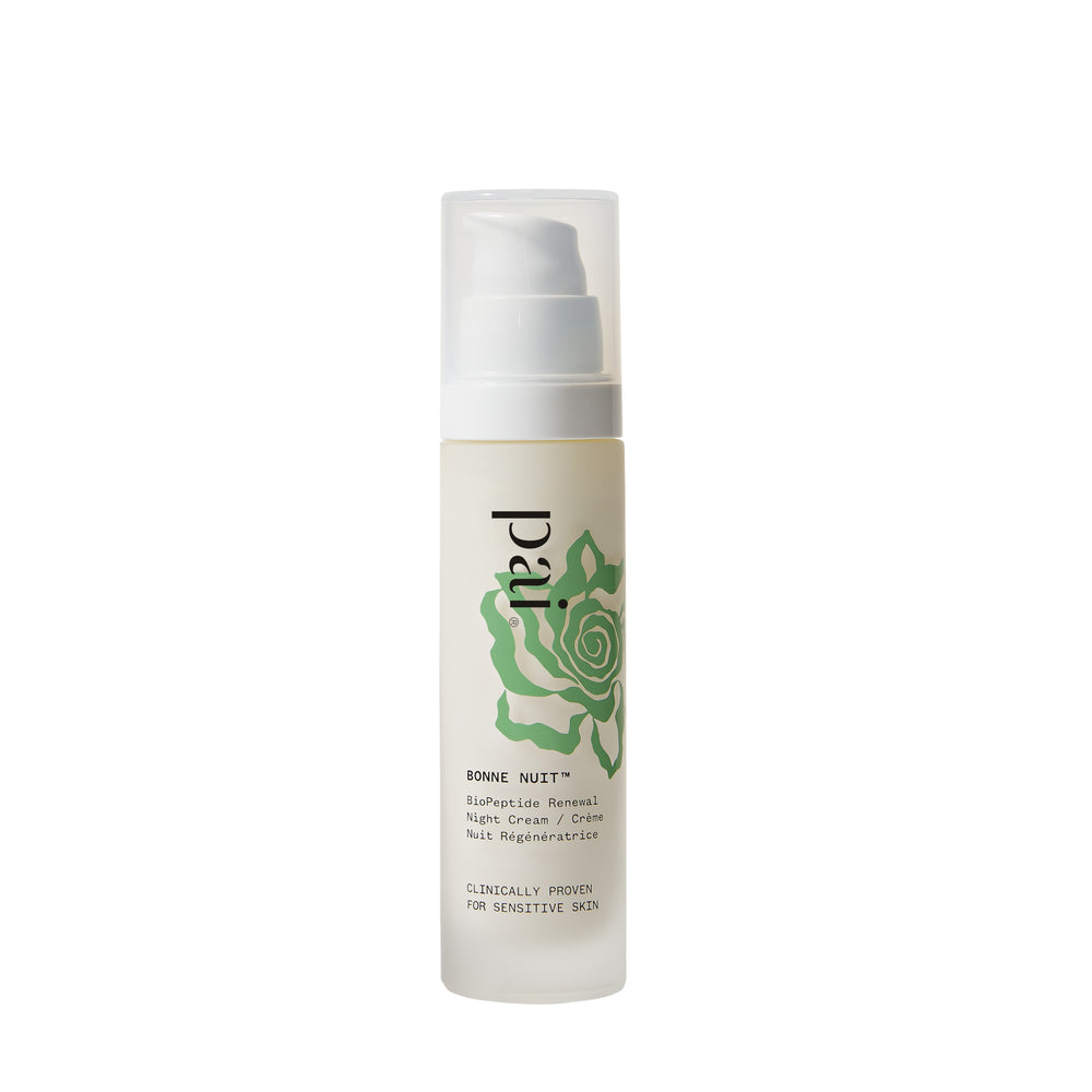 Bonne Nuit Night Cream 50ml