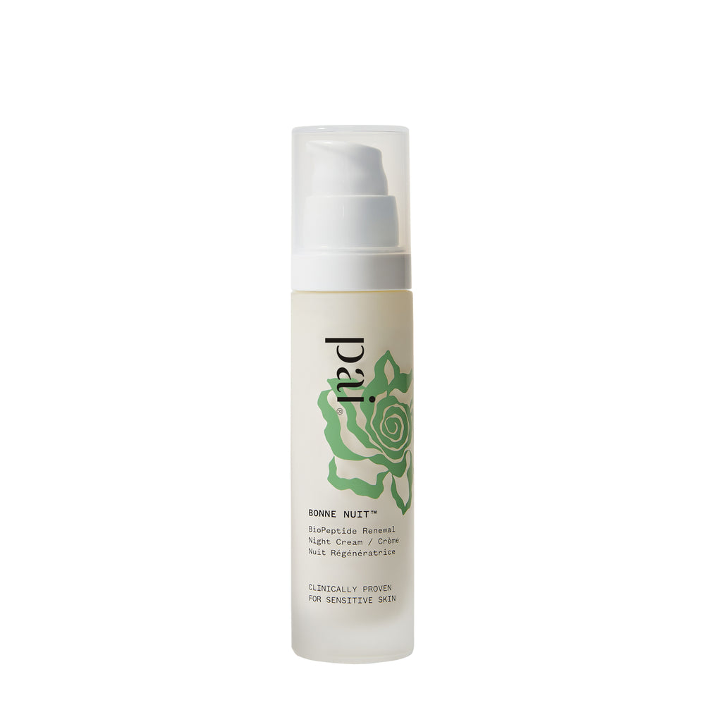 Bonne Nuit Night Cream 50ml