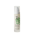 Bonne Nuit Night Cream 50ml