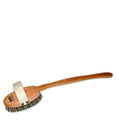Croll & Denecke Wellfit Dry Body Brush