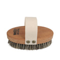 Wellfit Massage Brush
