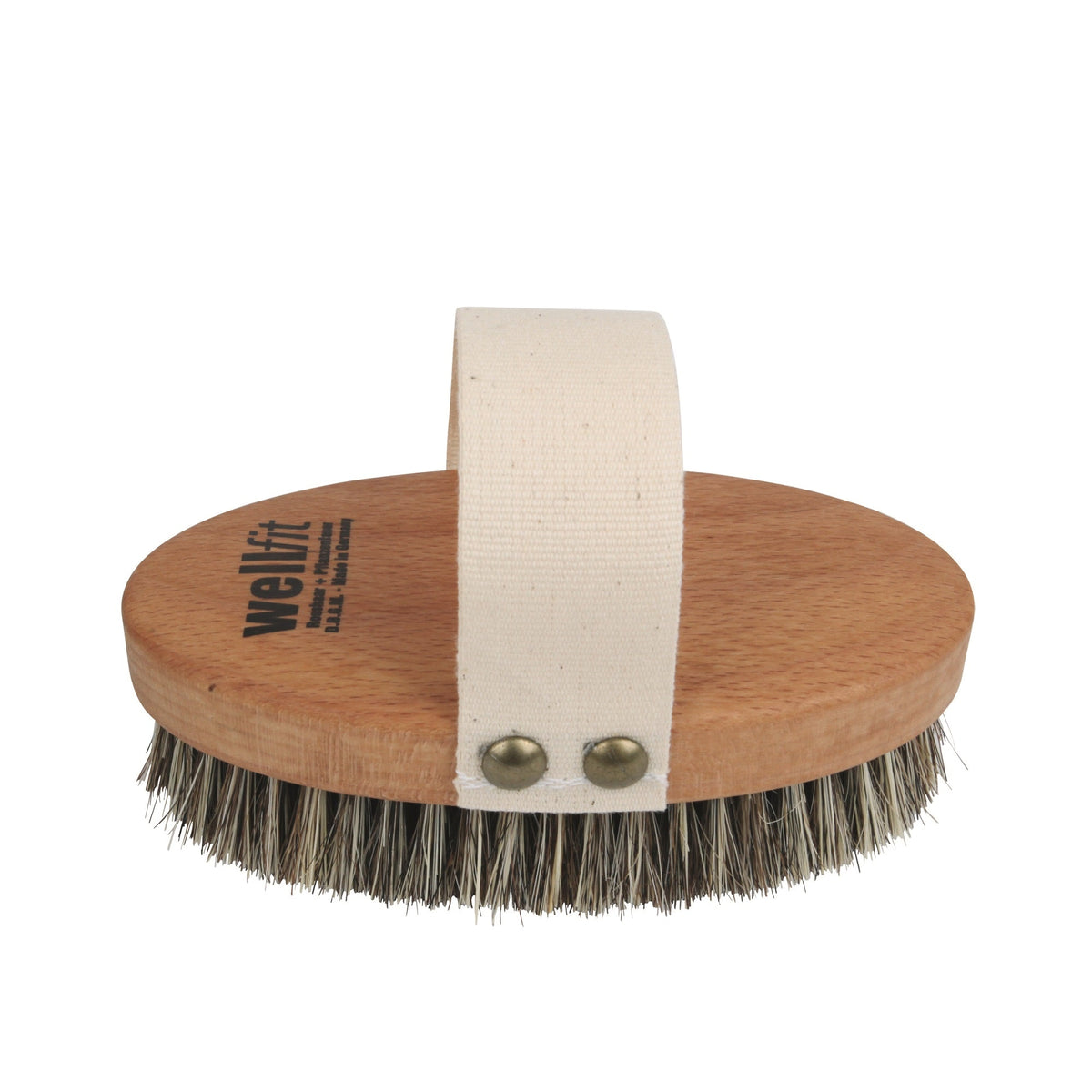 Wellfit Massage Brush