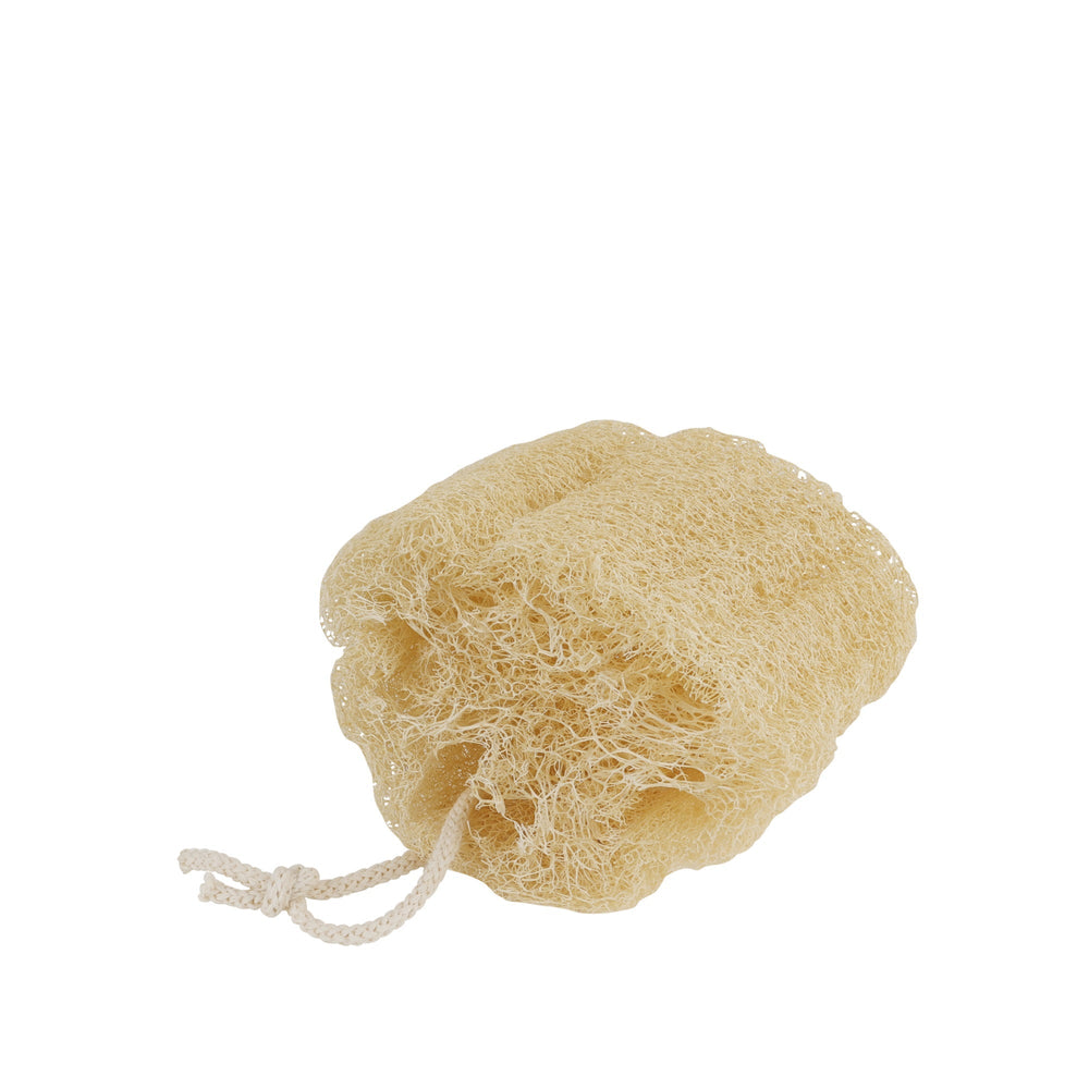 Redecker Loofah Bath Sponge