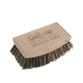Redecker Shinrin Yoku Japanese Foot Brush