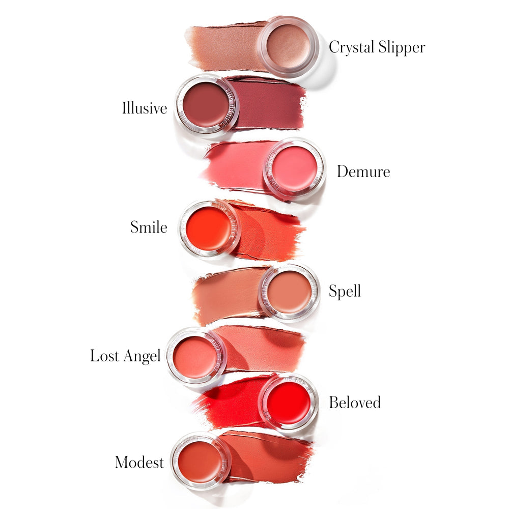 RMS Beauty Lip2Cheek