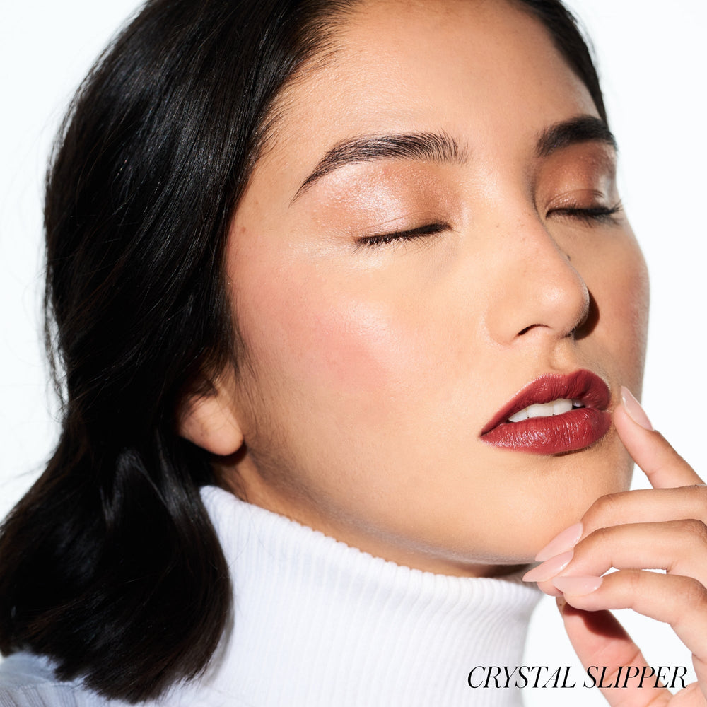 RMS Beauty Crystal Slipper Luminizer