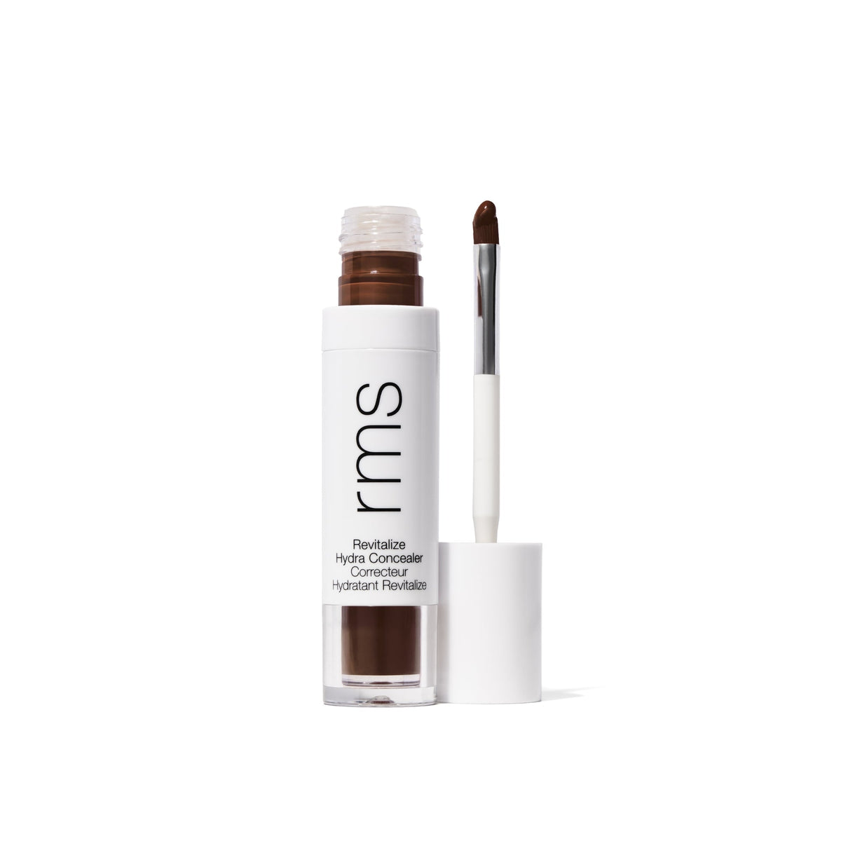 RMS Beauty Revitalize Hydra Concealer 5ml