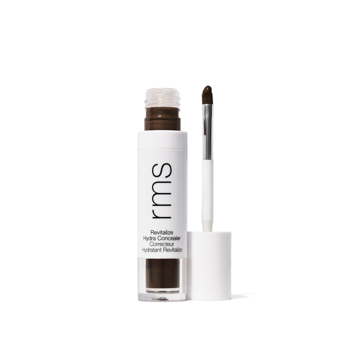 RMS Beauty Revitalize Hydra Concealer 5ml