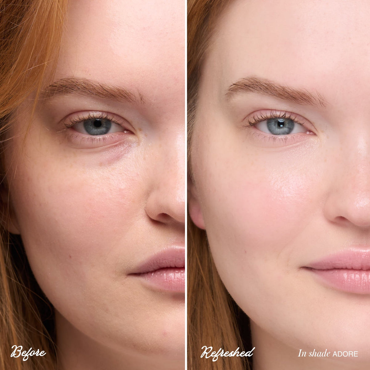 RMS Beauty Refresh Eye Brightener SPF30 11.5ml 