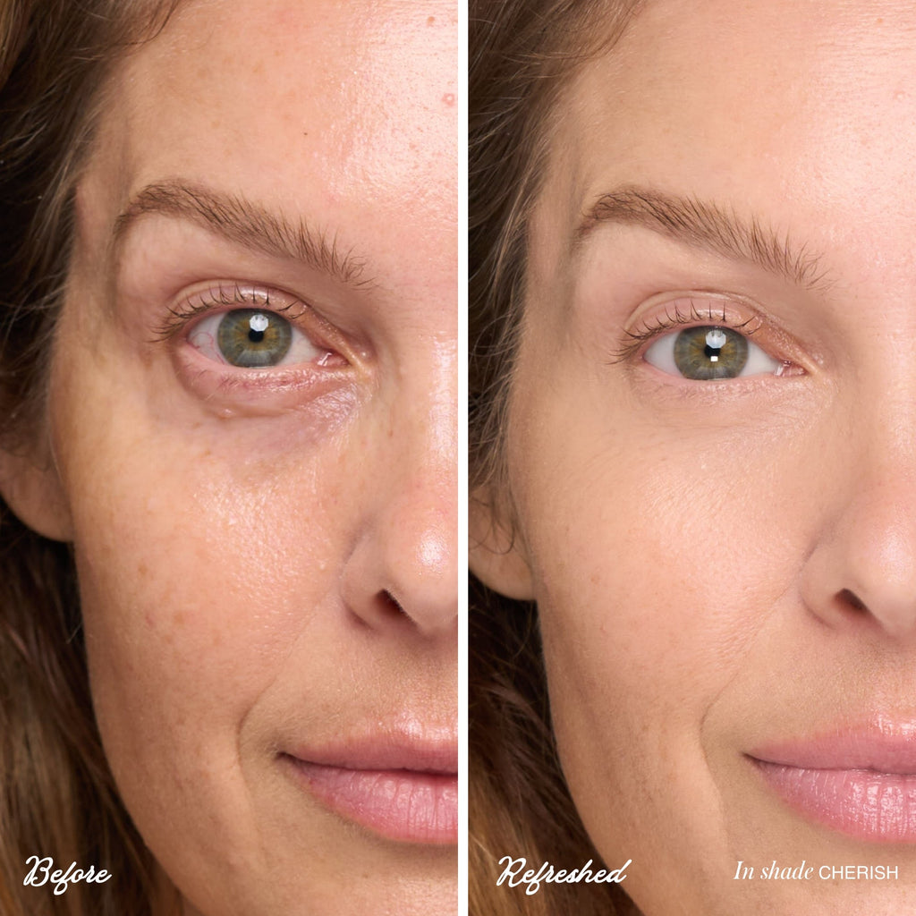 RMS Beauty Refresh Eye Brightener SPF30 11.5ml 