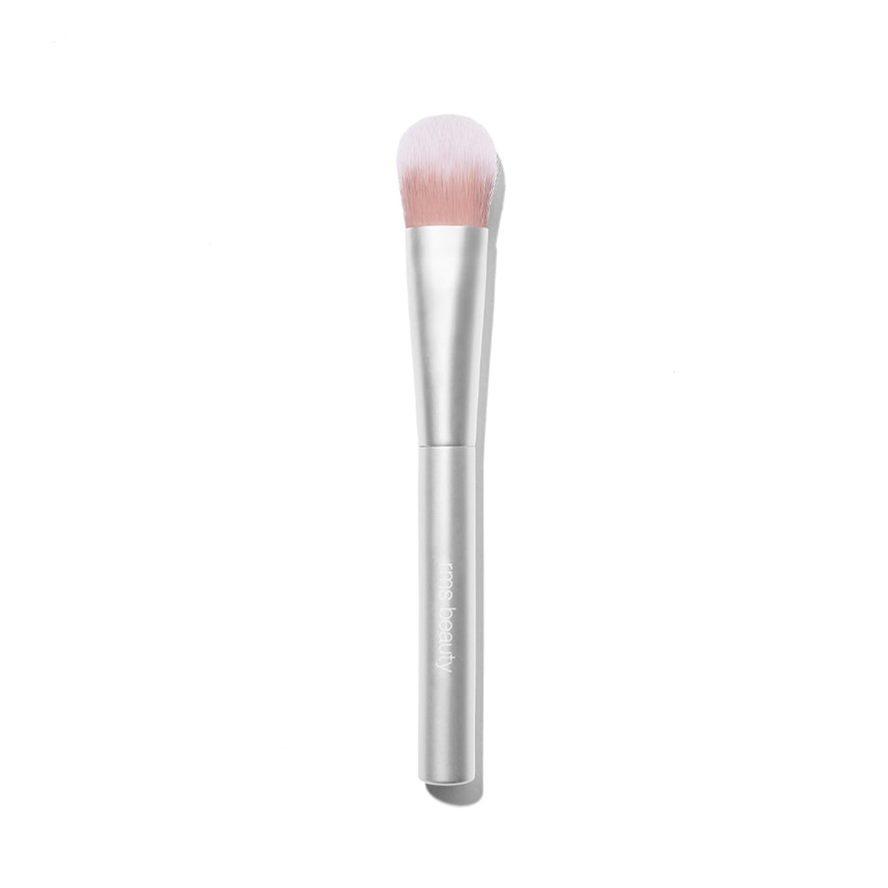 RMS Beauty Skin2Skin Everything Brush