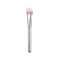 RMS Beauty Skin2Skin Everything Brush