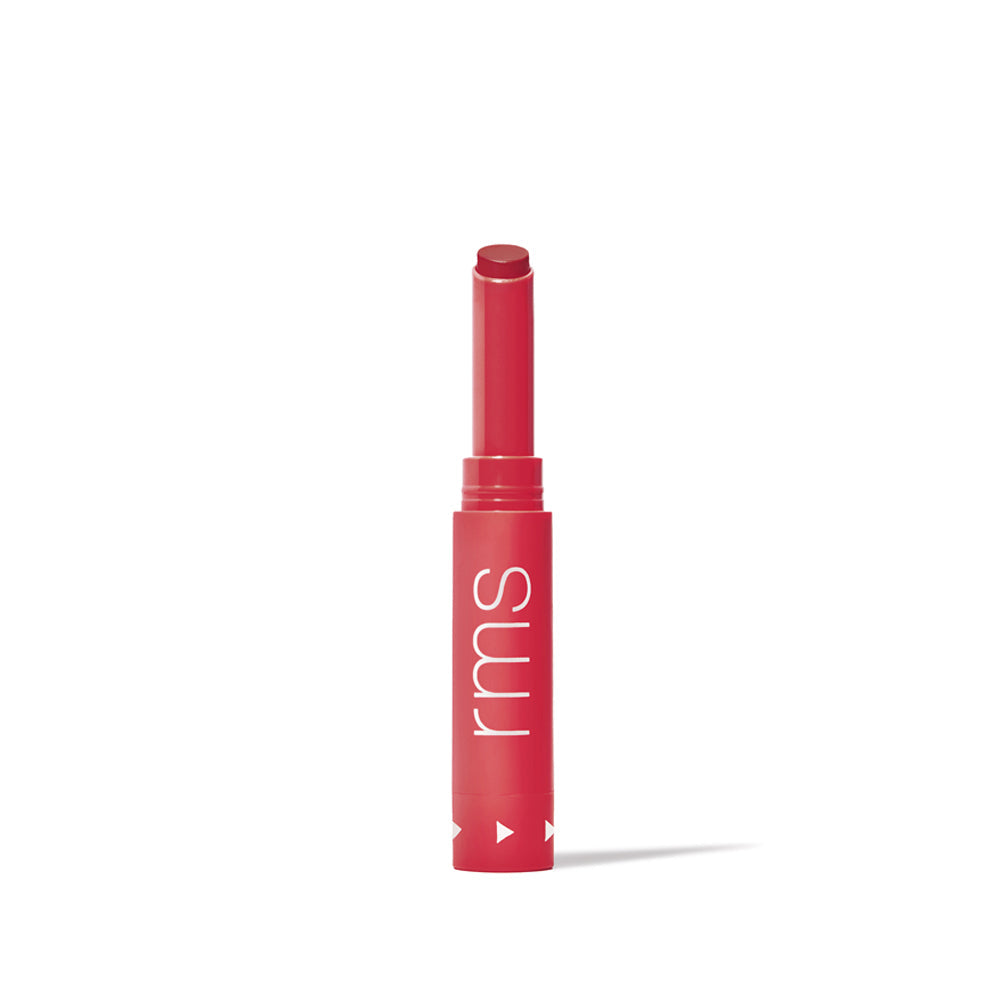 RMS Beauty Legendary Serum Lipstick 3.5g