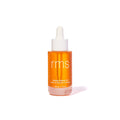 RMS Beauty Kakadu Beauty Oil