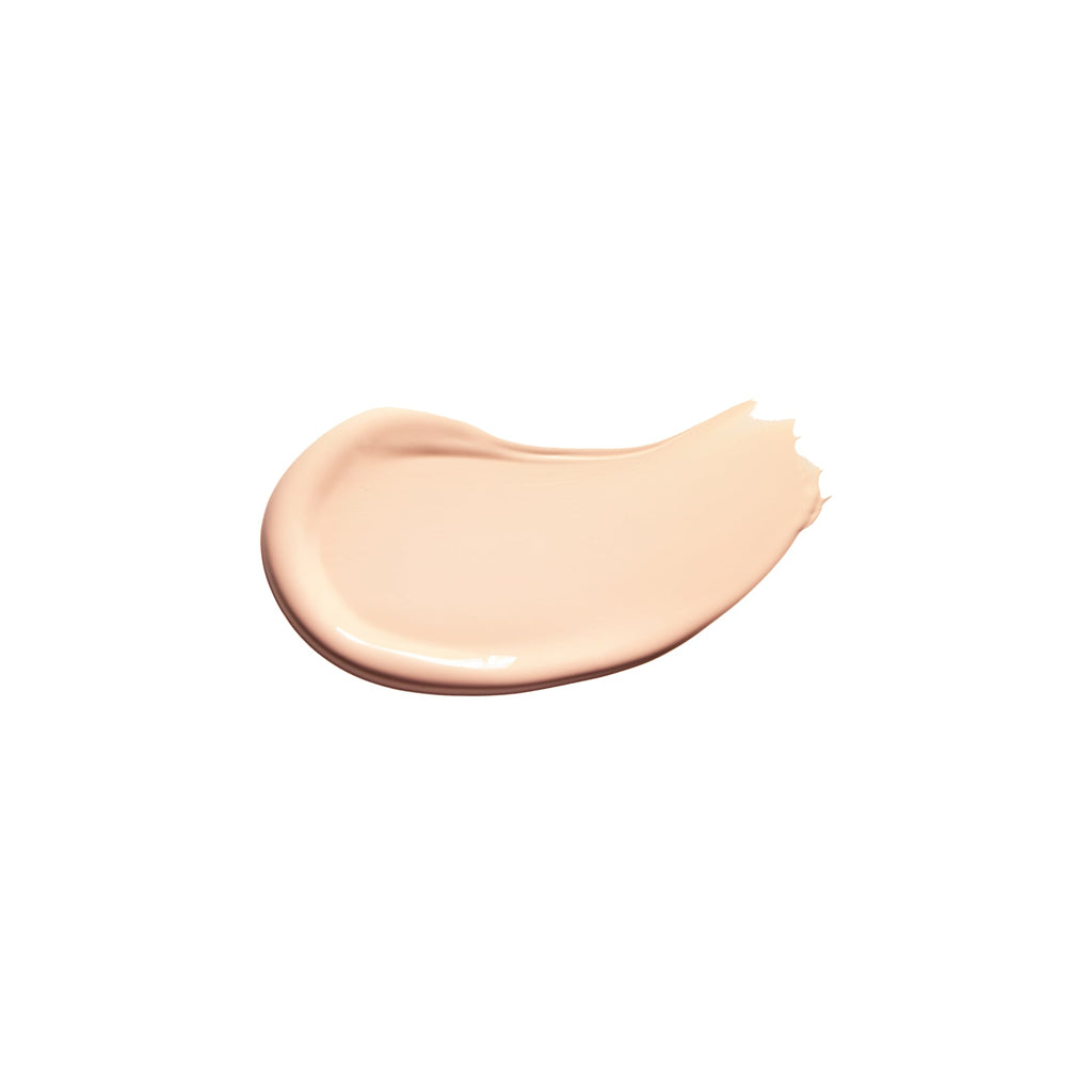 RMS Beauty Revitalize Hydra Concealer 5ml