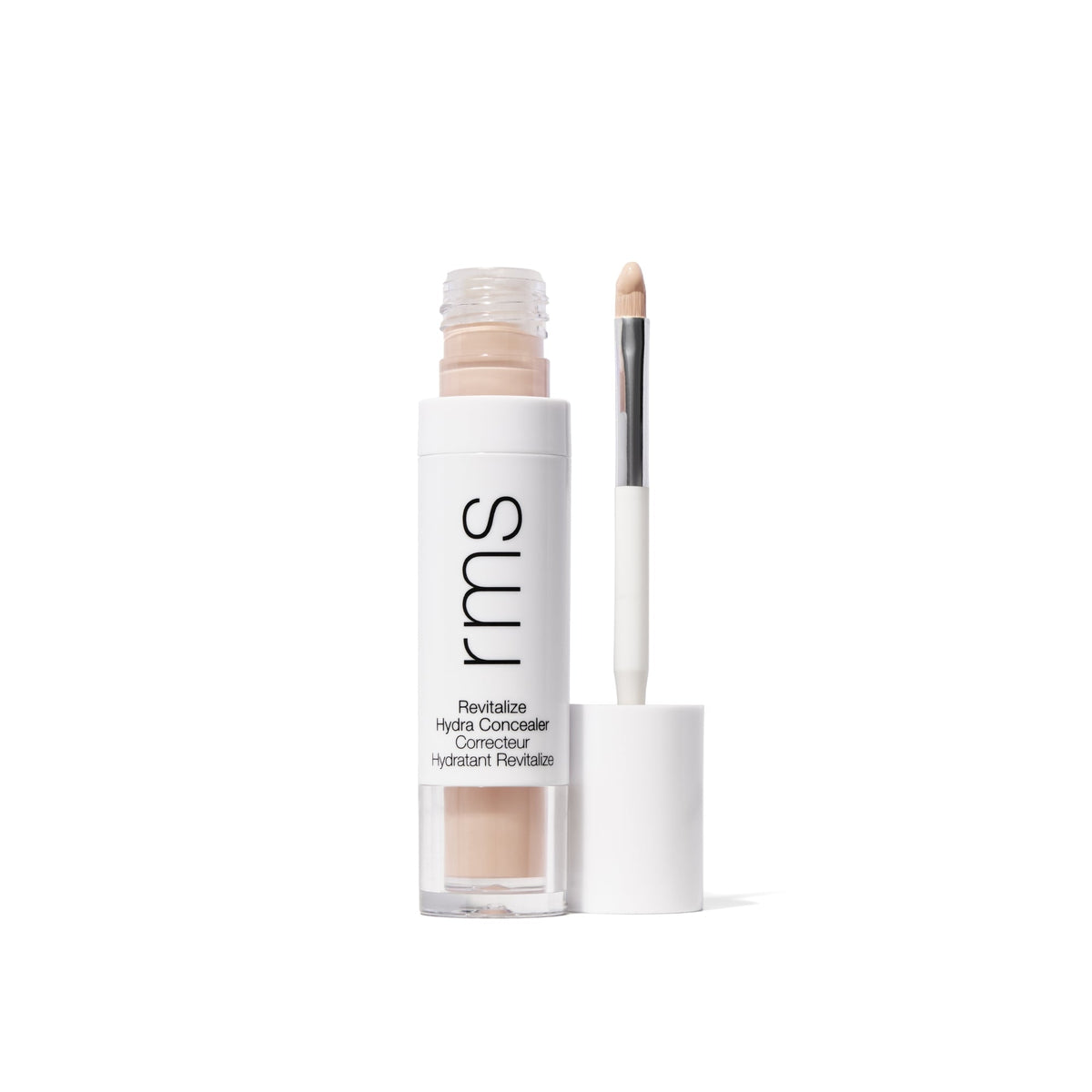 RMS Beauty Revitalize Hydra Concealer 5ml