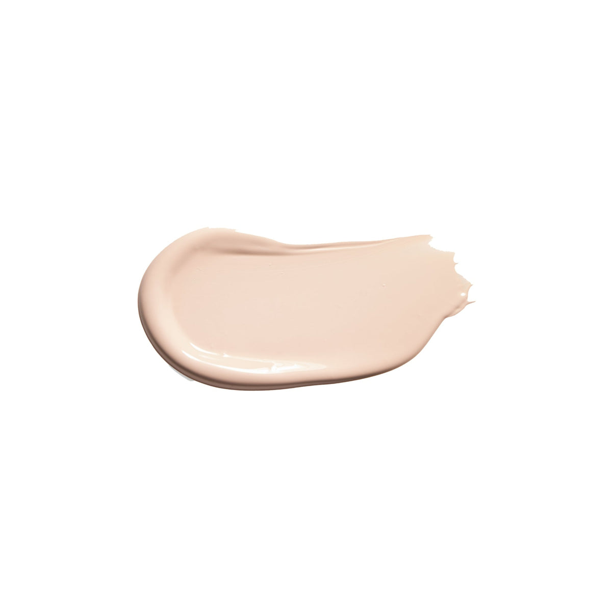 RMS Beauty Revitalize Hydra Concealer 5ml