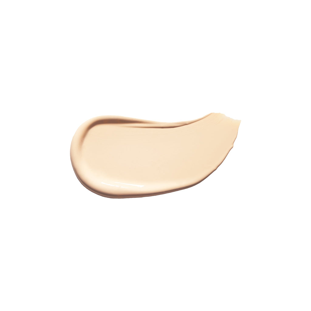 RMS Beauty Revitalize Hydra Concealer 5ml