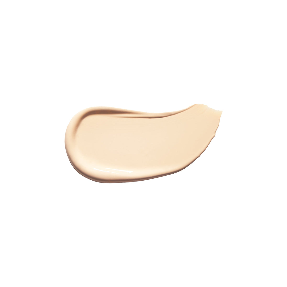 RMS Beauty Revitalize Hydra Concealer 5ml