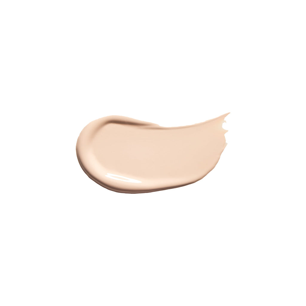 RMS Beauty Revitalize Hydra Concealer 5ml