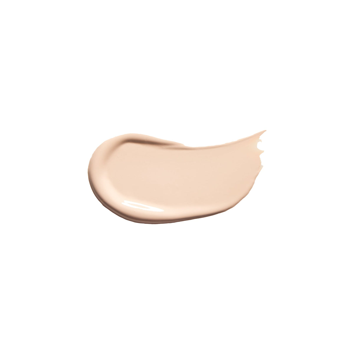 RMS Beauty Revitalize Hydra Concealer 5ml