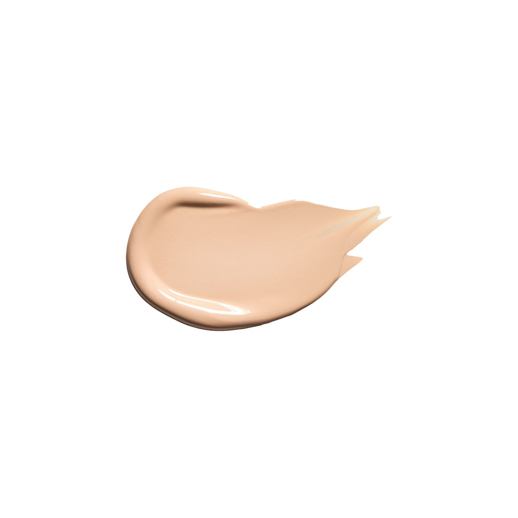 RMS Beauty Revitalize Hydra Concealer 5ml