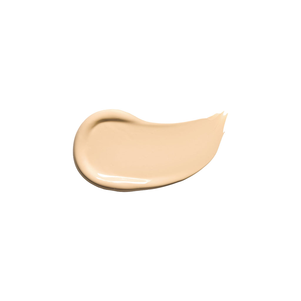 RMS Beauty Revitalize Hydra Concealer 5ml