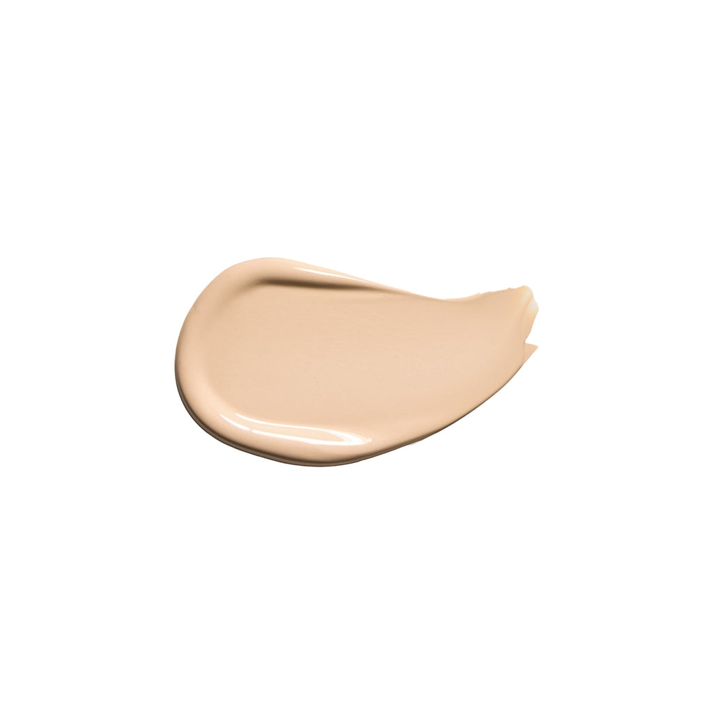 RMS Beauty Revitalize Hydra Concealer 5ml