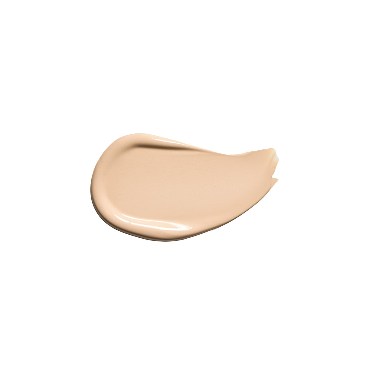 RMS Beauty Revitalize Hydra Concealer 5ml
