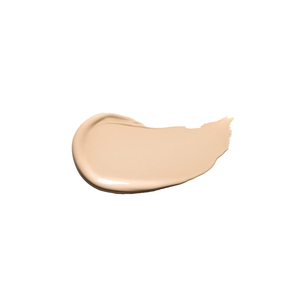 RMS Beauty Revitalize Hydra Concealer 5ml