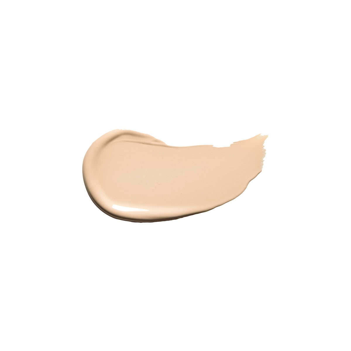 RMS Beauty Revitalize Hydra Concealer 5ml