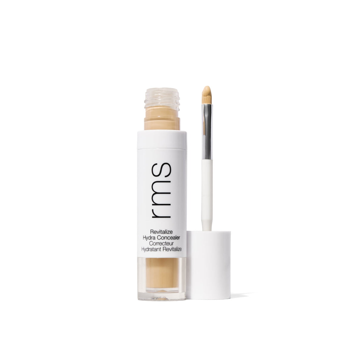 RMS Beauty Revitalize Hydra Concealer 5ml
