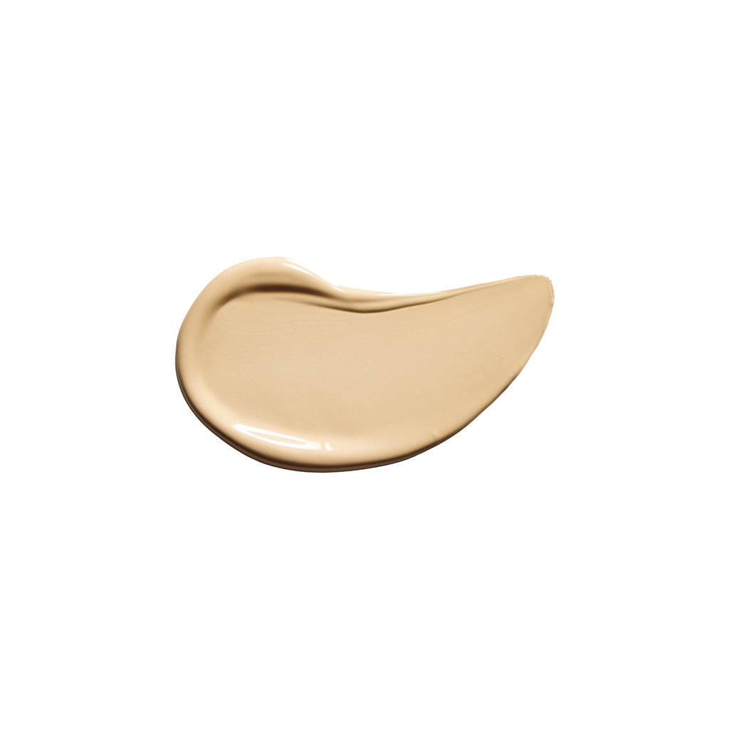 RMS Beauty Revitalize Hydra Concealer 5ml