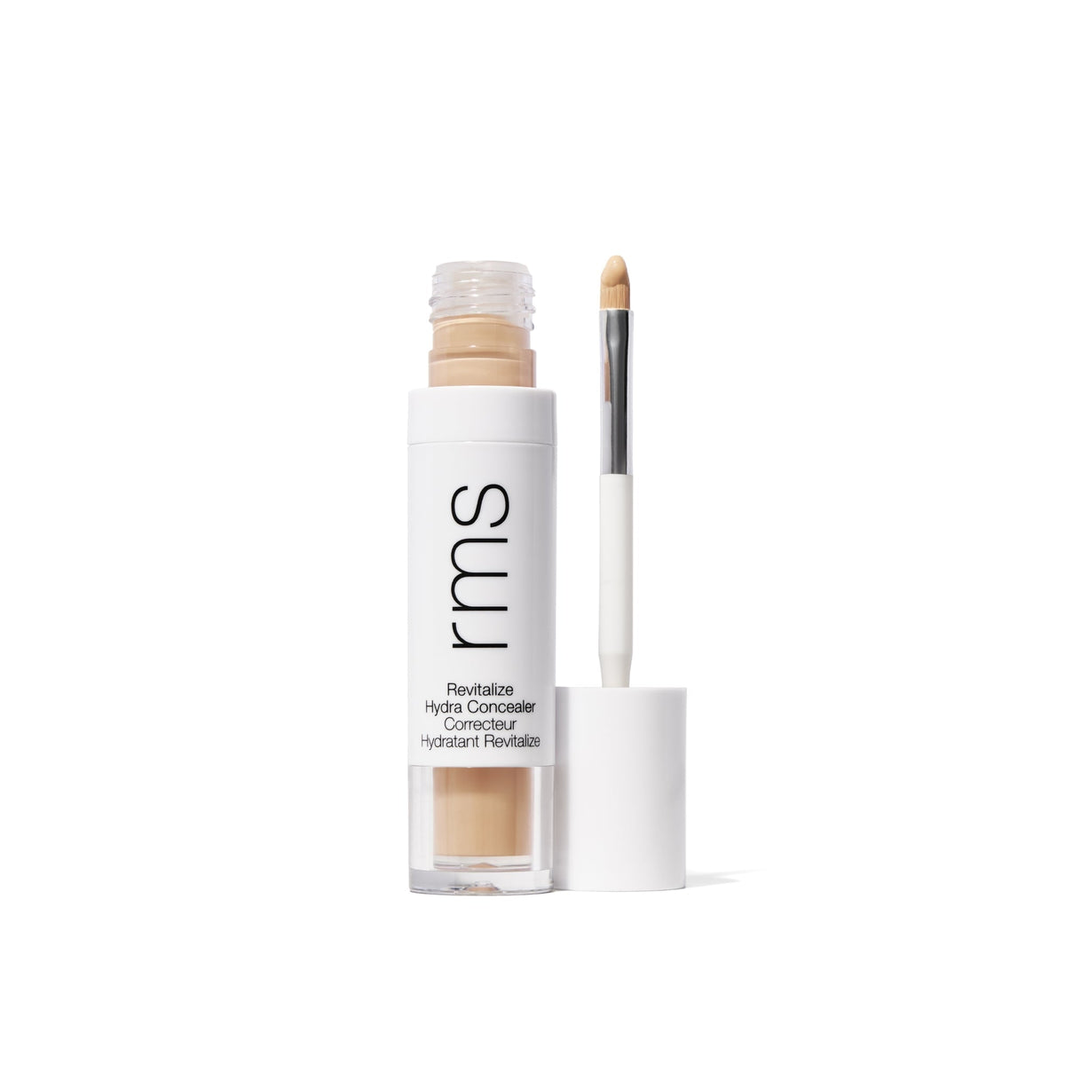 RMS Beauty Revitalize Hydra Concealer 5ml