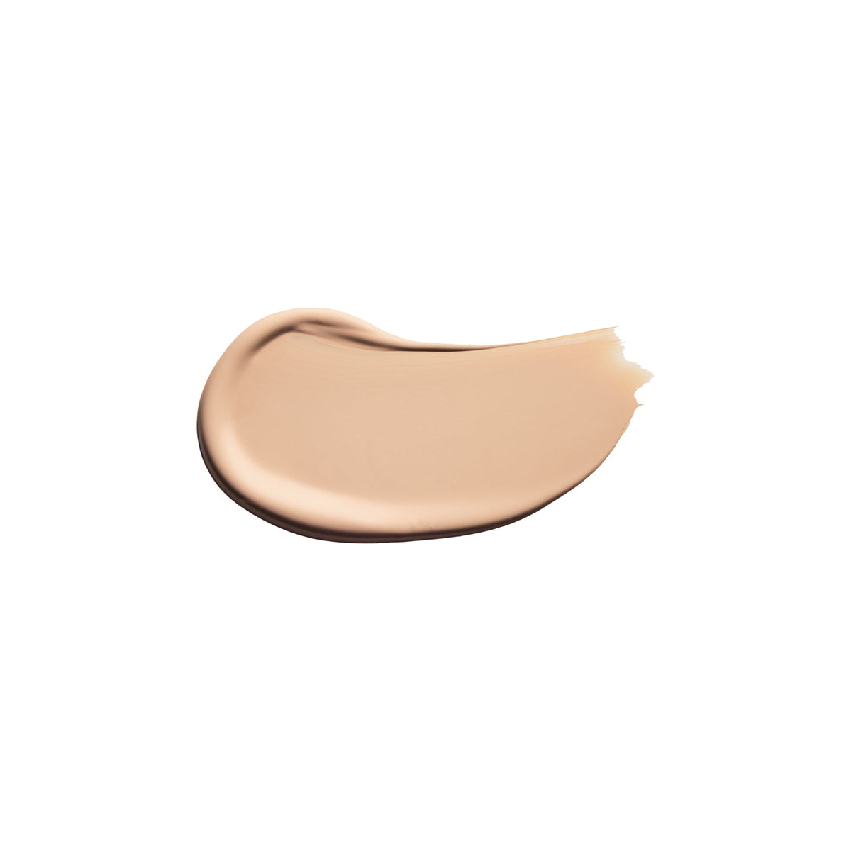 RMS Beauty Revitalize Hydra Concealer 5ml