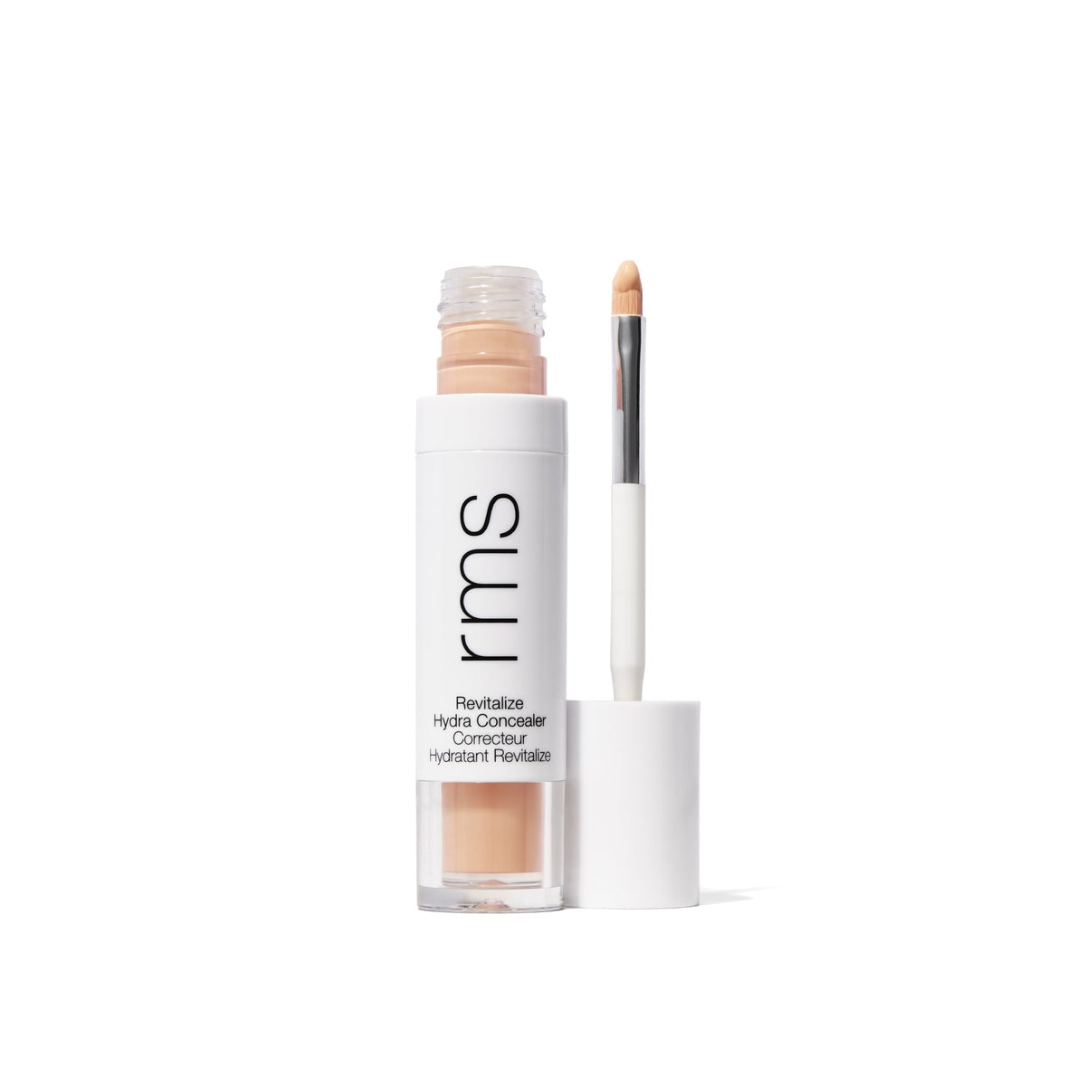 RMS Beauty Revitalize Hydra Concealer 5ml